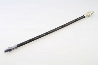 HELLA PAGID 8ah355464821 -  Тормозной шланг